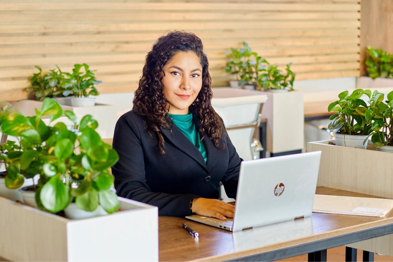 Análisis proceso de derecho de familia