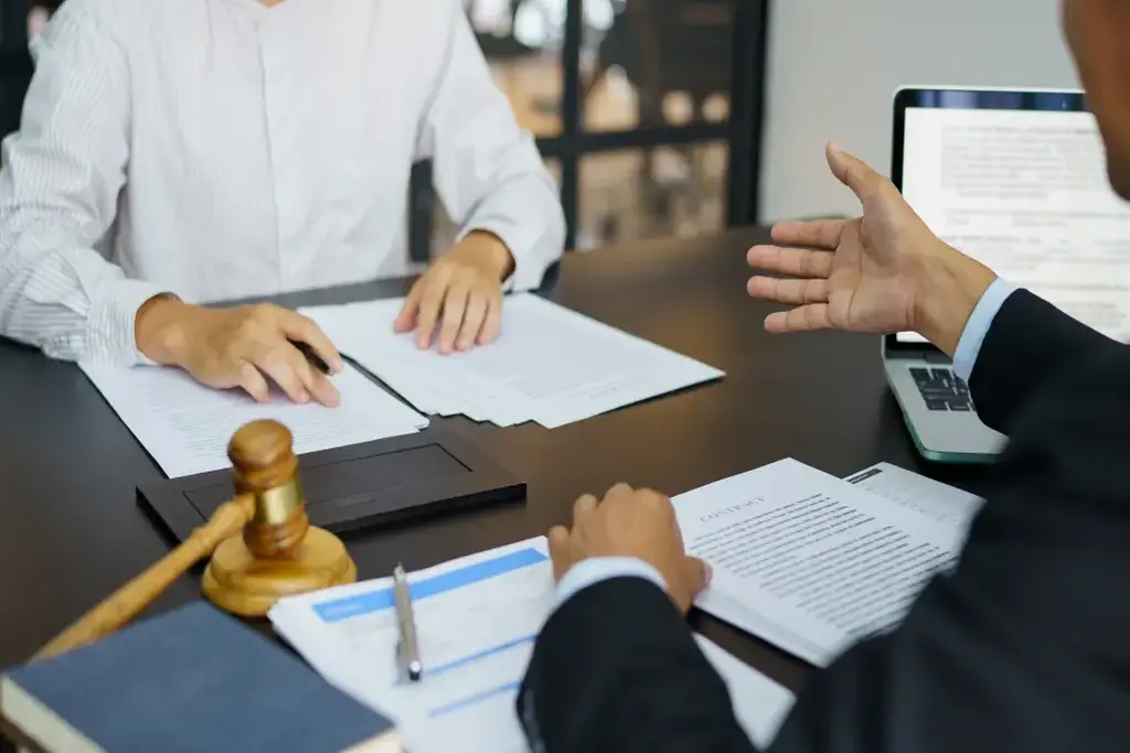 Asesoría Empresarial