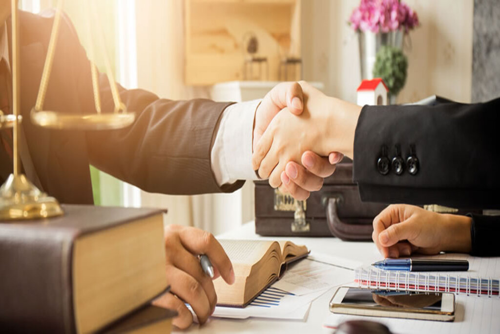 Cobranza Extrajudicial